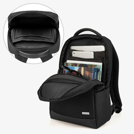 Apple Essentials™ Laptop Backpack for MacBook