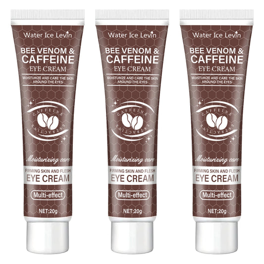 Daily Care™ Caffeine Eye Cream