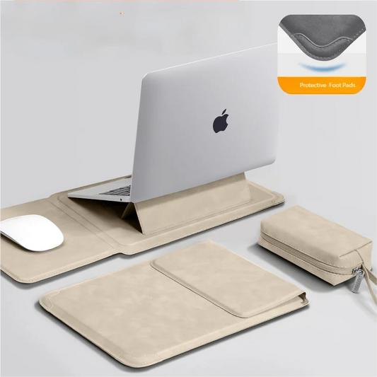 Apple Essentials™ Laptop Bag for MacBook