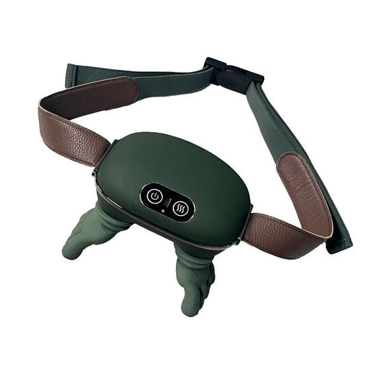 Daily Care™ Trapezius Massager