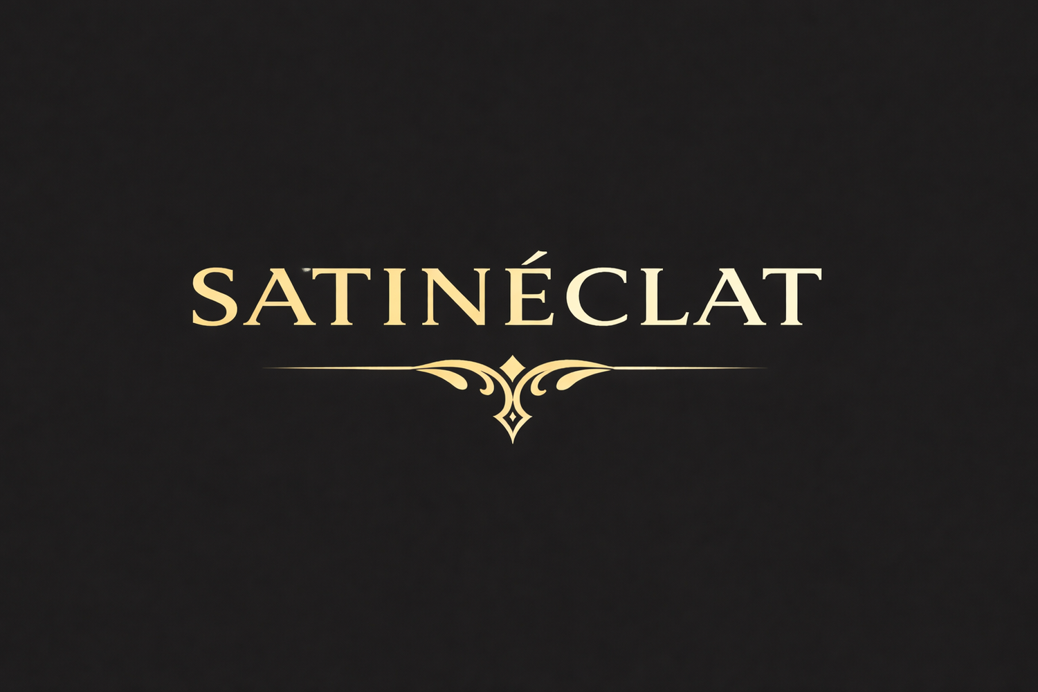 SatinEclat ™
