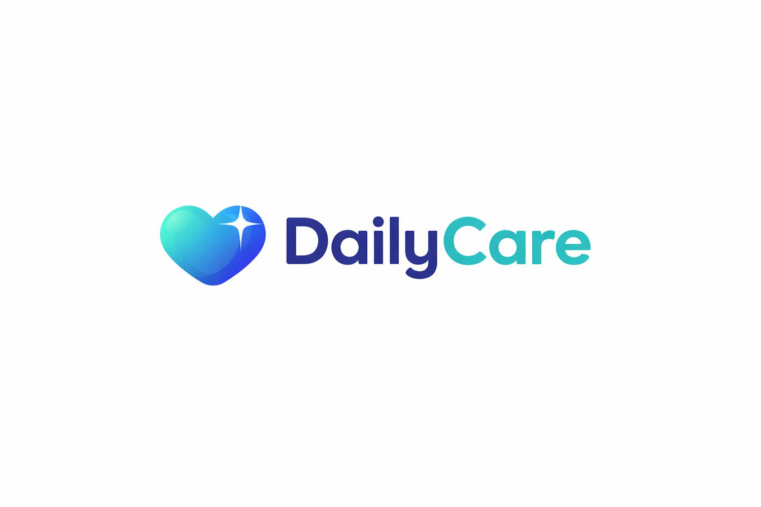 Daily Care™