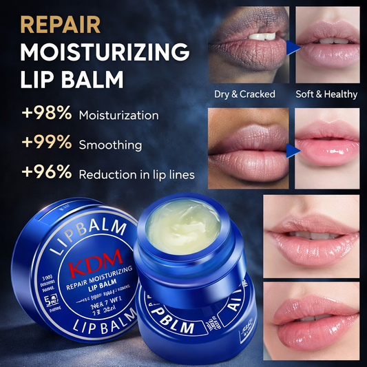 Daily Care™ Repair Lip Balm