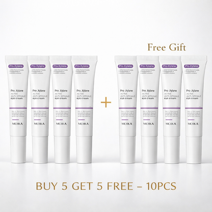 Daily Care™ Anti-Wrinkle Eye Cream