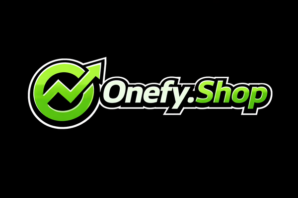 ONEFY.SHOP