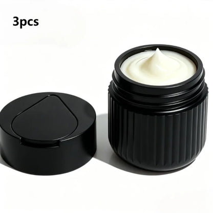 TravelPods Leakproof Cosmetic Containers