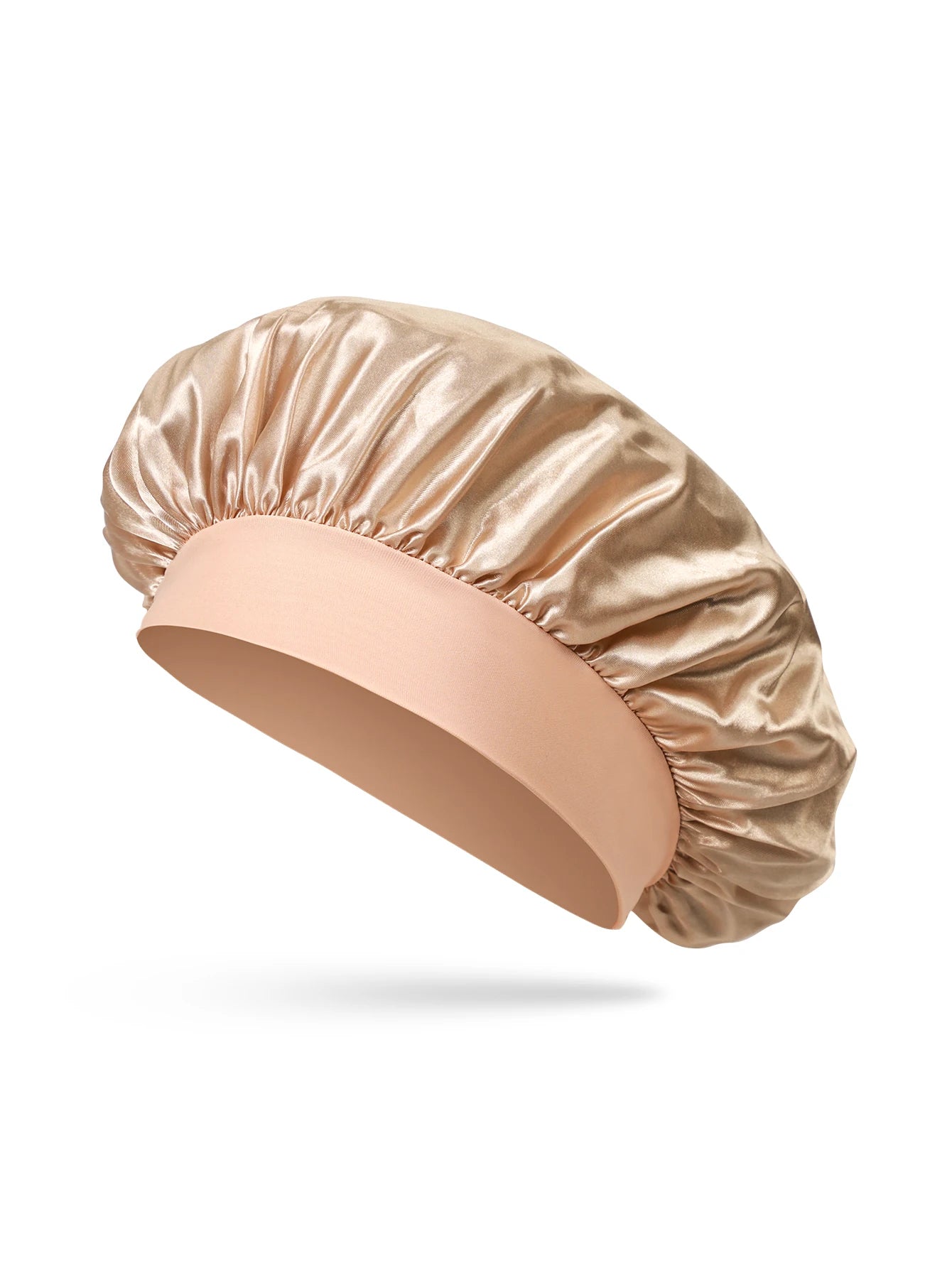 SatinÉclat™ Silk Touch Pillowcase