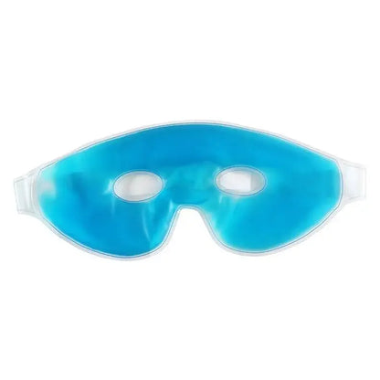 Daily Care™ Cooling Eye Mask