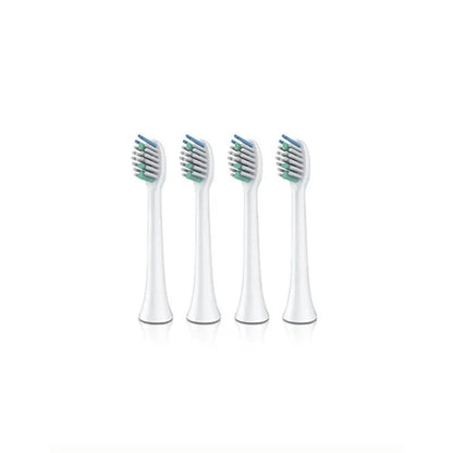 Daily Care™ Sonic Electric Toothbrush