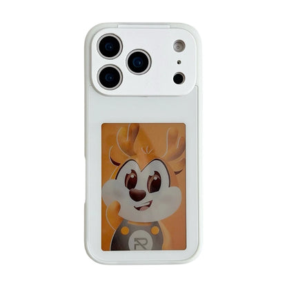 Custom Photo Phone Case