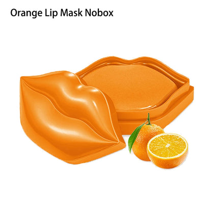 Daily Care™ Luxury Hydrating Lip Mask
