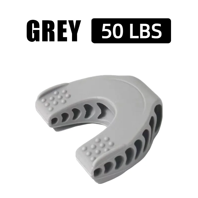 Daily Care™ Jawline Exerciser