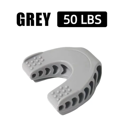 Daily Care™ Jawline Exerciser