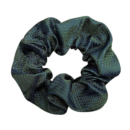 SatinÉclat™ Silk Large Scrunchies