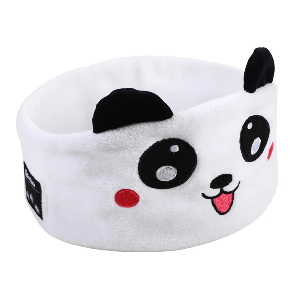 DreamTunes Kids Bluetooth Sleep Headband