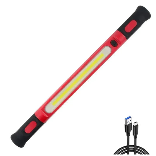 Rechargeable LED Work Light