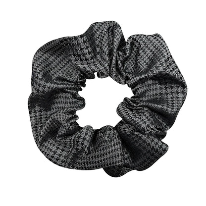 SatinÉclat™ Silk Large Scrunchies