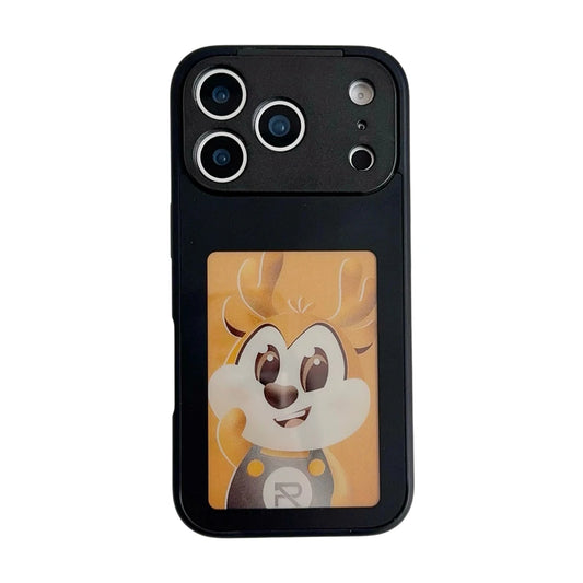 Custom Photo Phone Case