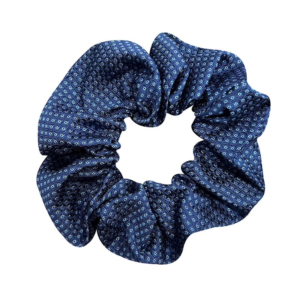 SatinÉclat™ Silk Large Scrunchies