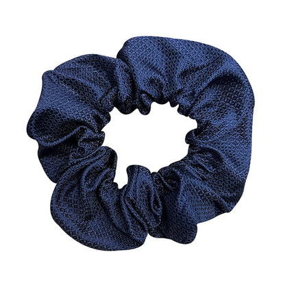 SatinÉclat™ Silk Large Scrunchies