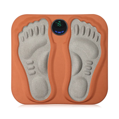 Electric Foot Massager Pad