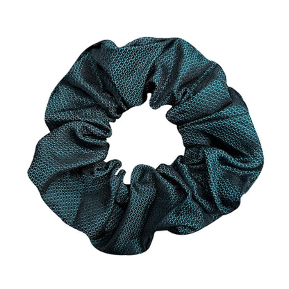 SatinÉclat™ Silk Large Scrunchies