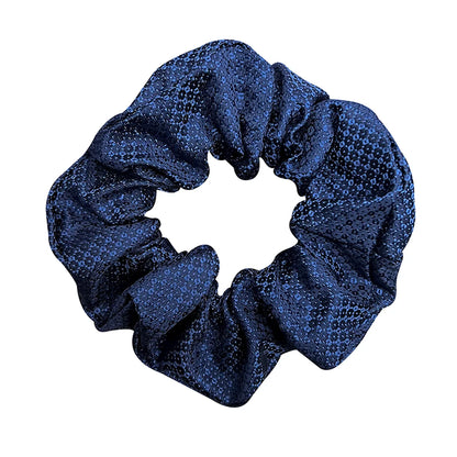 SatinÉclat™ Silk Large Scrunchies