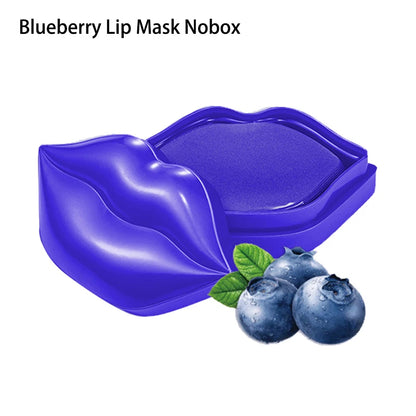 Daily Care™ Luxury Hydrating Lip Mask