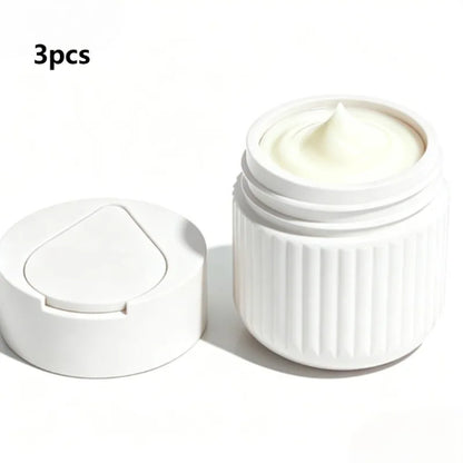 TravelPods Leakproof Cosmetic Containers