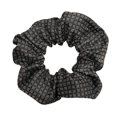 SatinÉclat™ Silk Large Scrunchies