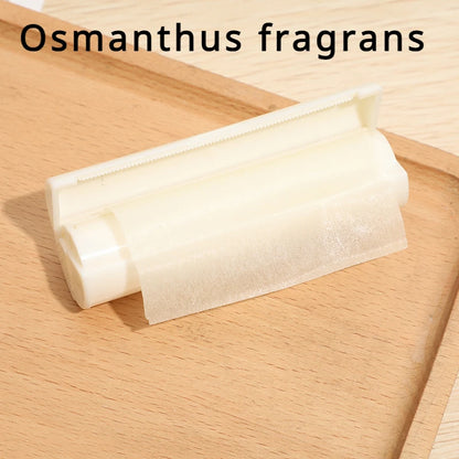 FreshFoam Soap Paper Sheets