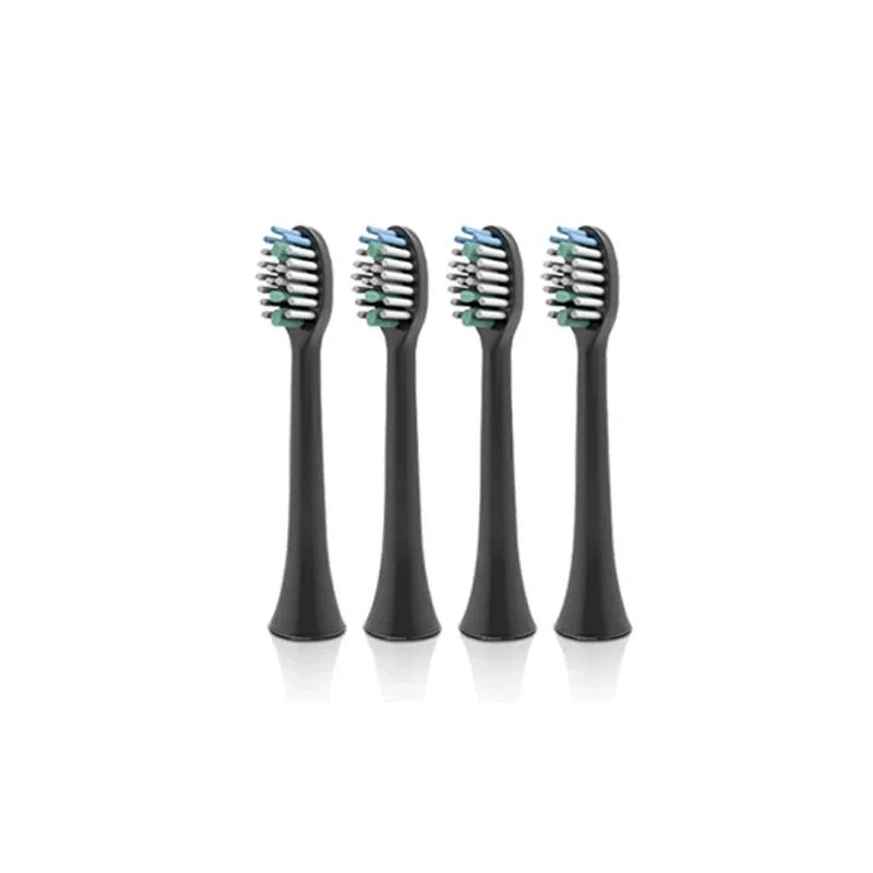 Daily Care™ Sonic Electric Toothbrush