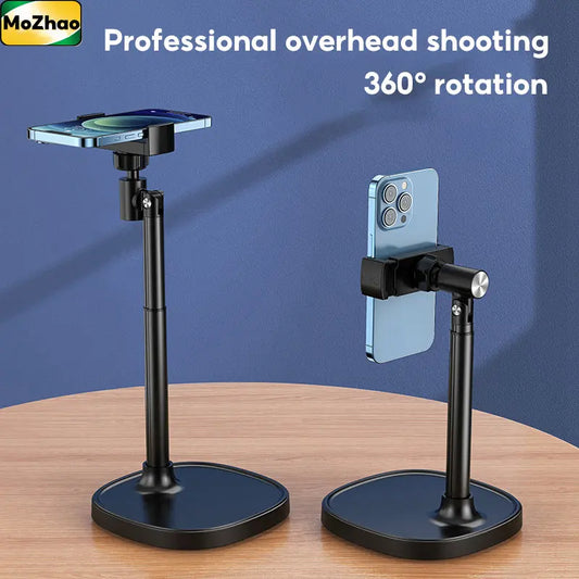 Apple Essentials™ Overhead Phone Stand