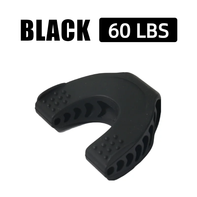 Daily Care™ Jawline Exerciser