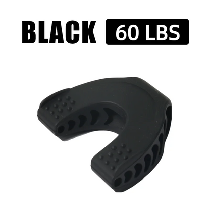 Daily Care™ Jawline Exerciser