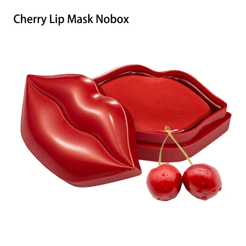 Daily Care™ Luxury Hydrating Lip Mask