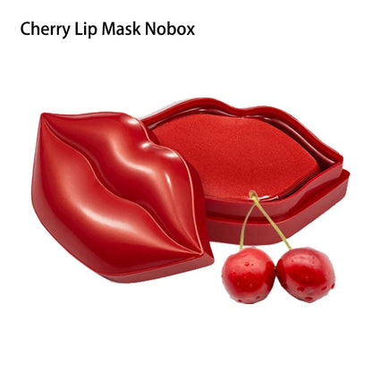 Daily Care™ Luxury Hydrating Lip Mask