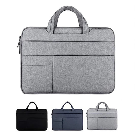 Apple Essentials™ Universal Laptop Bag Sleeve
