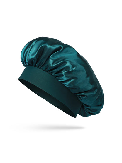 SatinÉclat™ Silk Touch Pillowcase