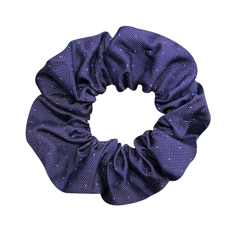 SatinÉclat™ Silk Large Scrunchies