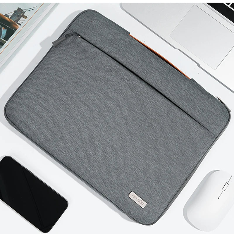 Apple Essentials™ Laptop Bag for MacBook Premium