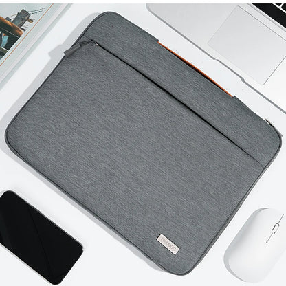 Apple Essentials™ Laptop Bag for MacBook Premium