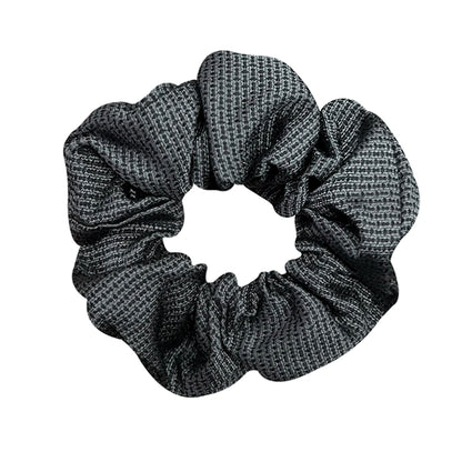 SatinÉclat™ Silk Large Scrunchies
