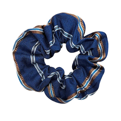 SatinÉclat™ Silk Large Scrunchies