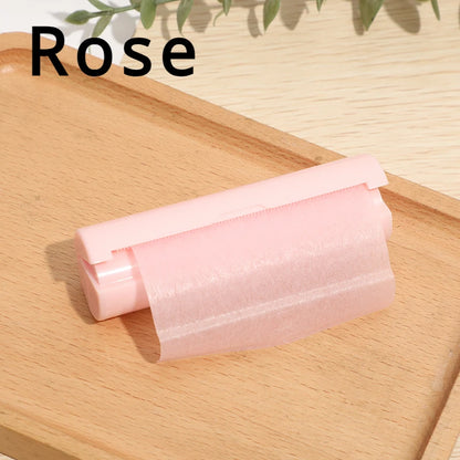 FreshFoam Soap Paper Sheets