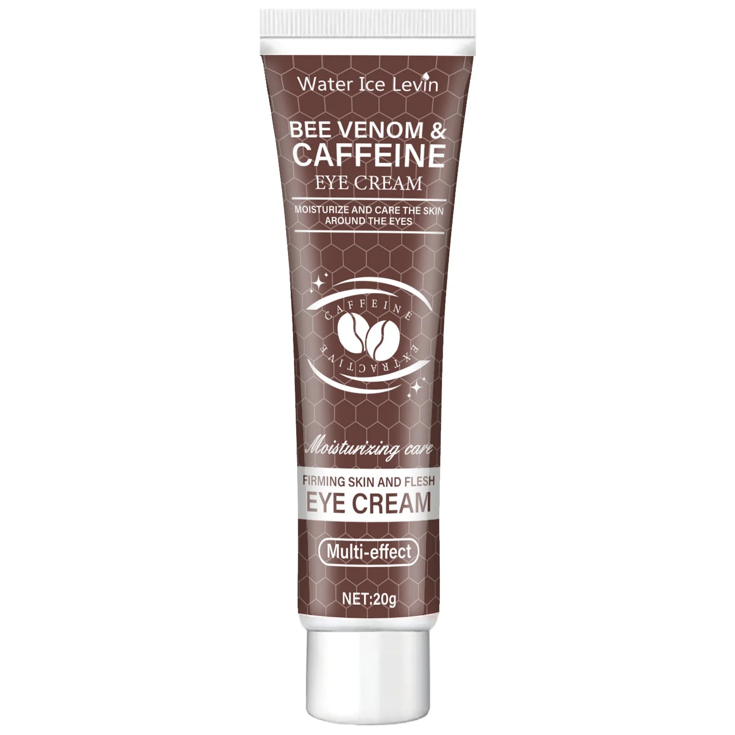 Daily Care™ Caffeine Eye Cream