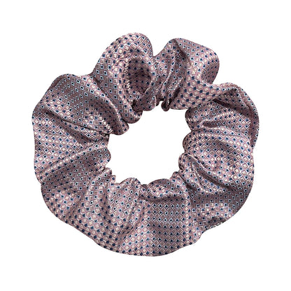 SatinÉclat™ Silk Large Scrunchies