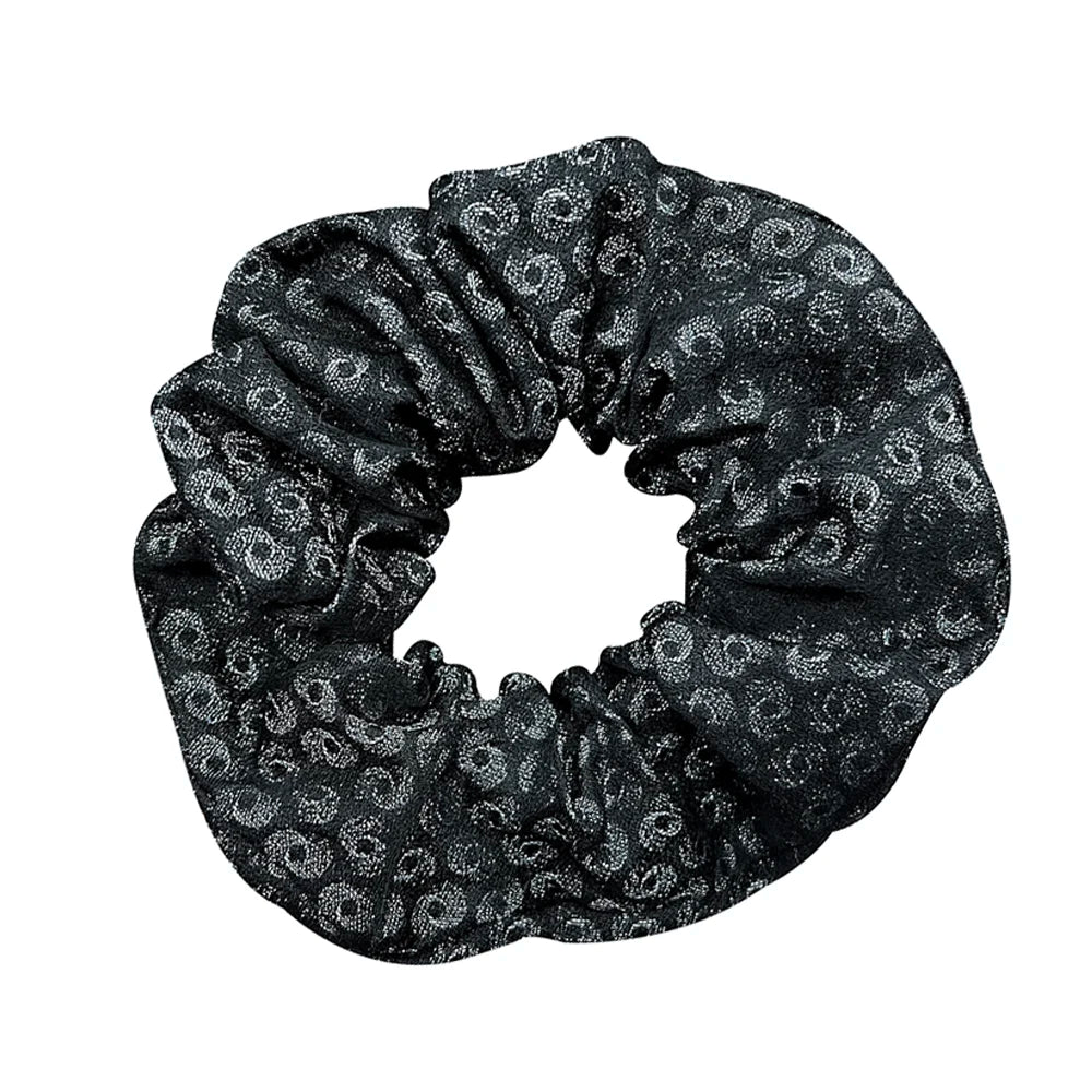 SatinÉclat™ Silk Large Scrunchies