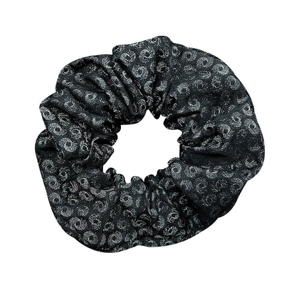 SatinÉclat™ Silk Large Scrunchies