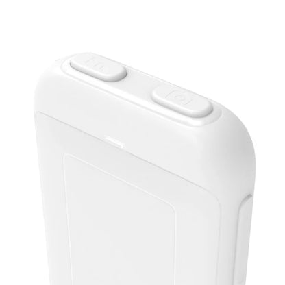 CheerTok Air Portable Touchscreen Device